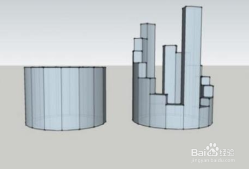 【英亚官网首页】太太我喜欢你!《少女与战车》将发妈妈抱枕(图4) 英亚官方网站