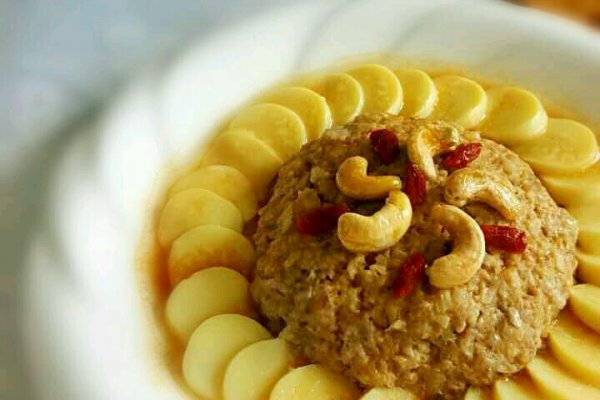 福鼎骄傲“英亚官方网站”(图1) 英亚官网