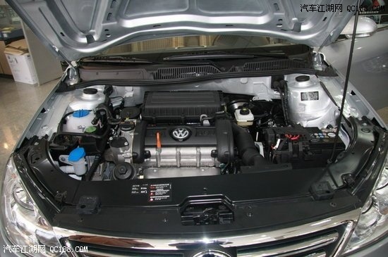 你知道做人流的最佳时间吗?‘英亚官网首页’(图4) 英亚官网首页