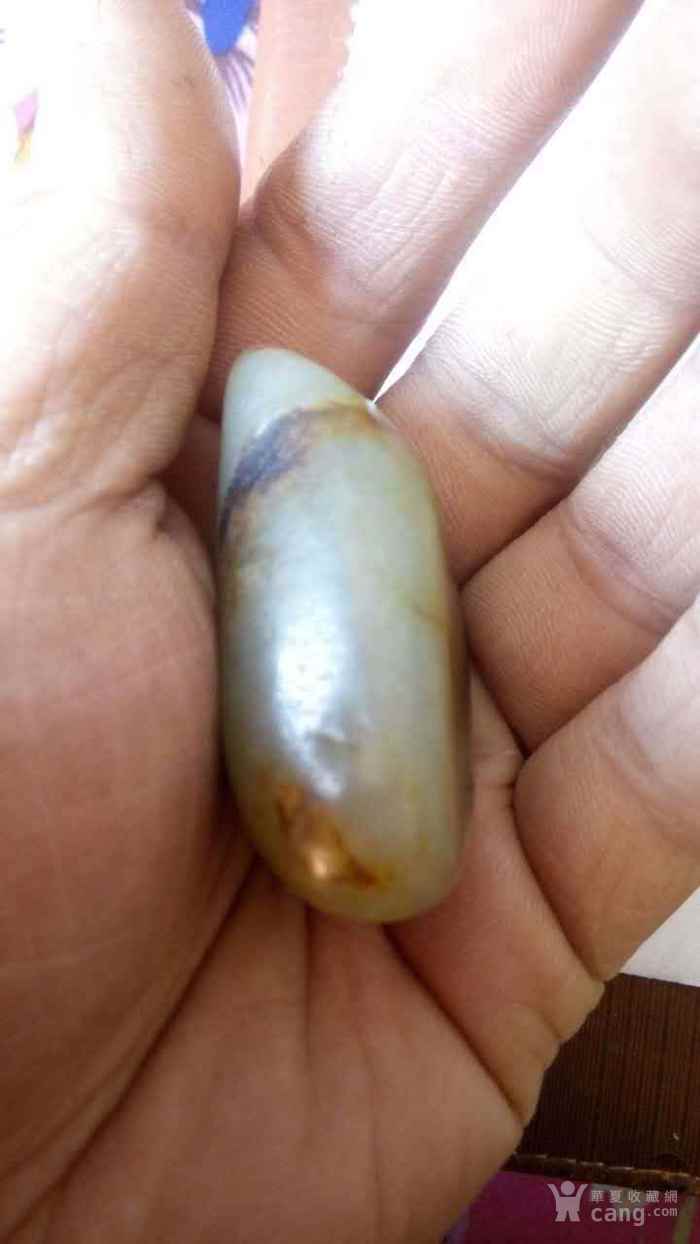 你知道做人流的最佳时间吗?‘英亚官网首页’(图1) 英亚官网