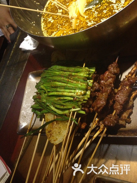 你知道做人流的最佳时间吗?‘英亚官网首页’(图3) 英亚官网