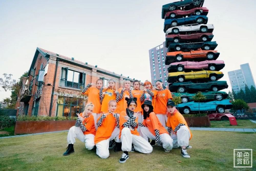 正规的消毒餐具也不放心 筷子洗洁精残留严重:英亚官网首页(图1) 英亚官网首页