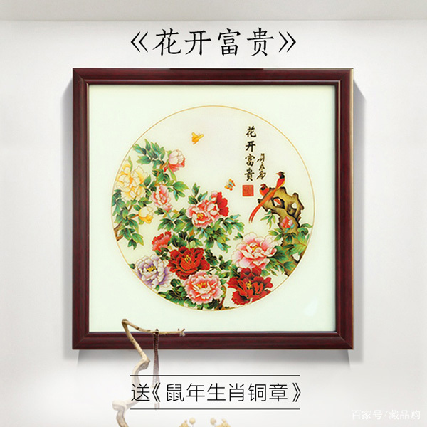 为什么裤带越短寿命越长(图):英亚官网首页(图2) 英亚官网