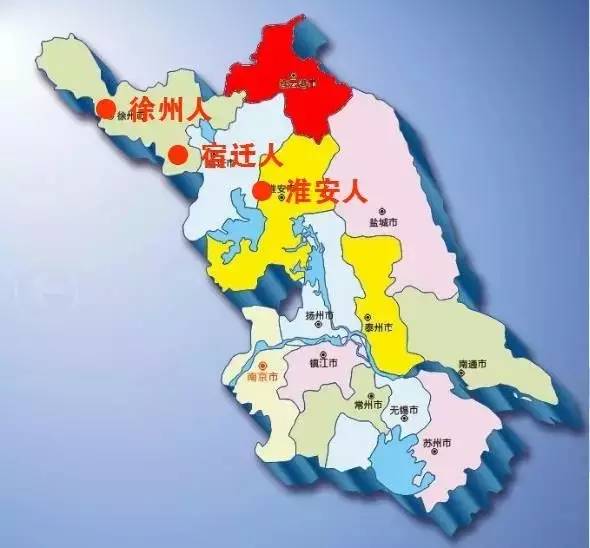 三九九港β-胡萝卜素软胶囊 保护眼睛:英亚官网(图1) 英亚官网