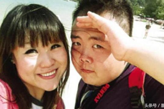 【英亚官网首页】《Re:CREATORS》第16话预告视频 出浴福利魔性十足(图2) 英亚官方网站