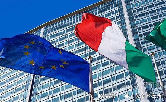 【英亚官网首页】《Re:CREATORS》第16话预告视频 出浴福利魔性十足(图1) 英亚官网