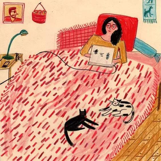 “英亚官方网站”涉嫌受贿被医药企业举报 国家药监局五人被批捕(图1) 英亚官方网站