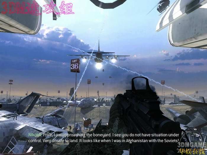 英亚官方网站:外国人赴韩美容整容退税制度延长至明年年底(图4) 英亚官网