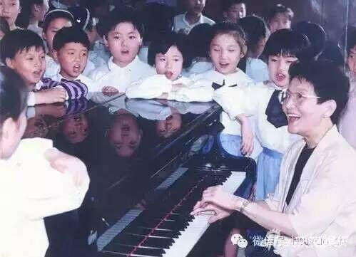 英亚官方网站:外国人赴韩美容整容退税制度延长至明年年底(图2) 英亚官方网站