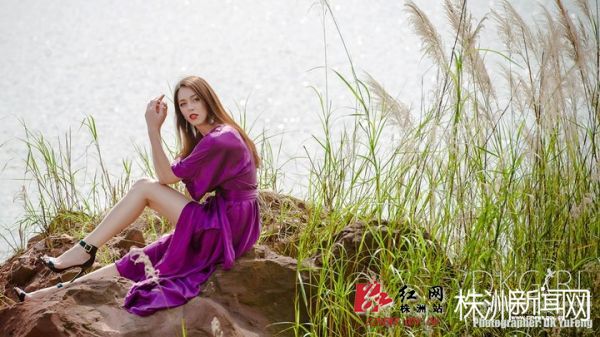 2019年南京双眼皮医生选择心得-英亚官网首页(图1) 英亚官方网站