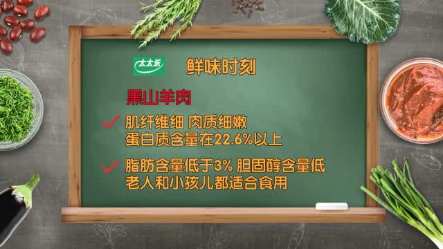 【英亚官方网站】华美承办首届全国鼻整形美容会议并提供技术支持(图2) 英亚官网首页