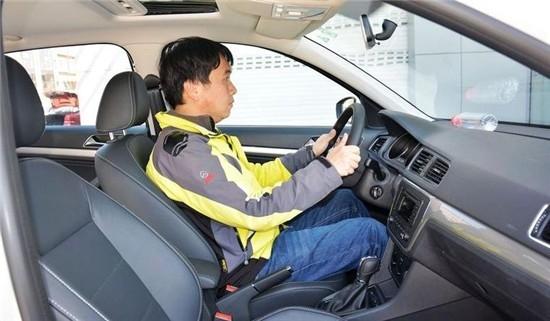 【英亚官方网站】华美承办首届全国鼻整形美容会议并提供技术支持(图3) 英亚官网首页