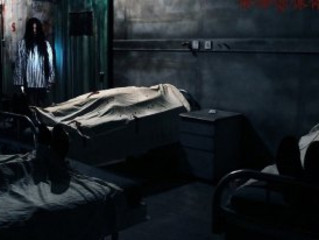 ‘英亚官网’
2019-2020年中国动漫行业融资数据及典型企业案例分析(图1) 英亚官方网站