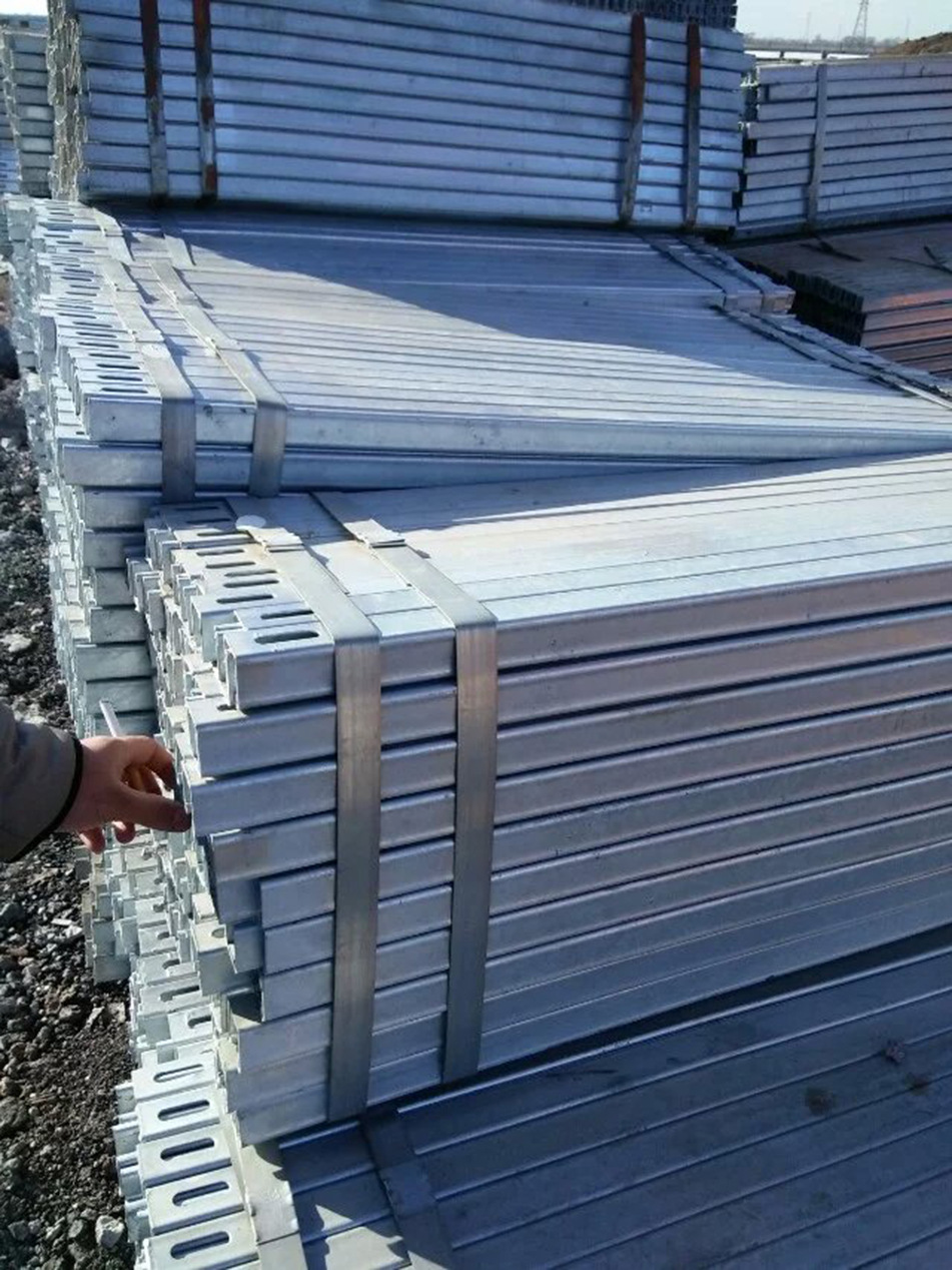 《罗小黑战记》提档9月7日 动画《罗小黑战记》豆瓣评分多少|英亚官网首页(图1) 英亚官方网站