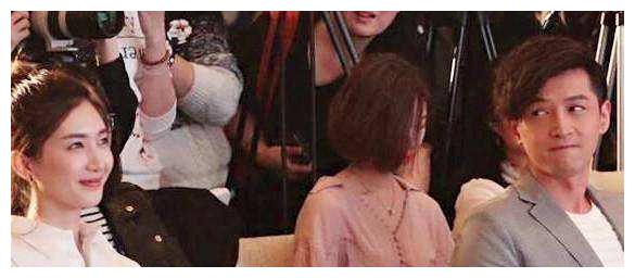 ‘英亚官网’
2019-2020年中国动漫行业融资数据及典型企业案例分析(图2) 英亚官方网站