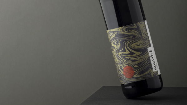 ‘英亚官网’
2019-2020年中国动漫行业融资数据及典型企业案例分析(图4) 英亚官网首页