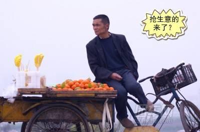 你想知道你和其他女生护肤习惯的不同吗-英亚官方网站(图1) 英亚官网