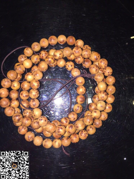 维美整形网:整形也有底线,这几个底线不能逾越-英亚官网首页(图3) 英亚官网首页