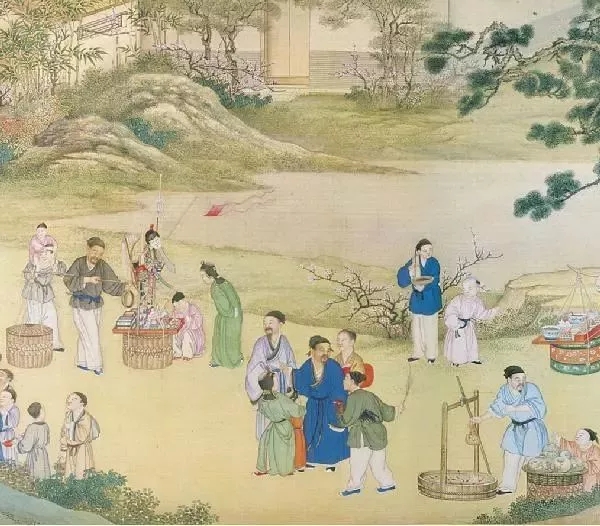 “英亚官网”《无限手套》? 卡魔拉透露《复联4》标题引猜想(图3) 英亚官网