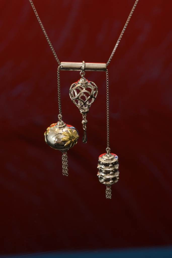 “英亚官网”《无限手套》? 卡魔拉透露《复联4》标题引猜想(图1) 英亚官网首页