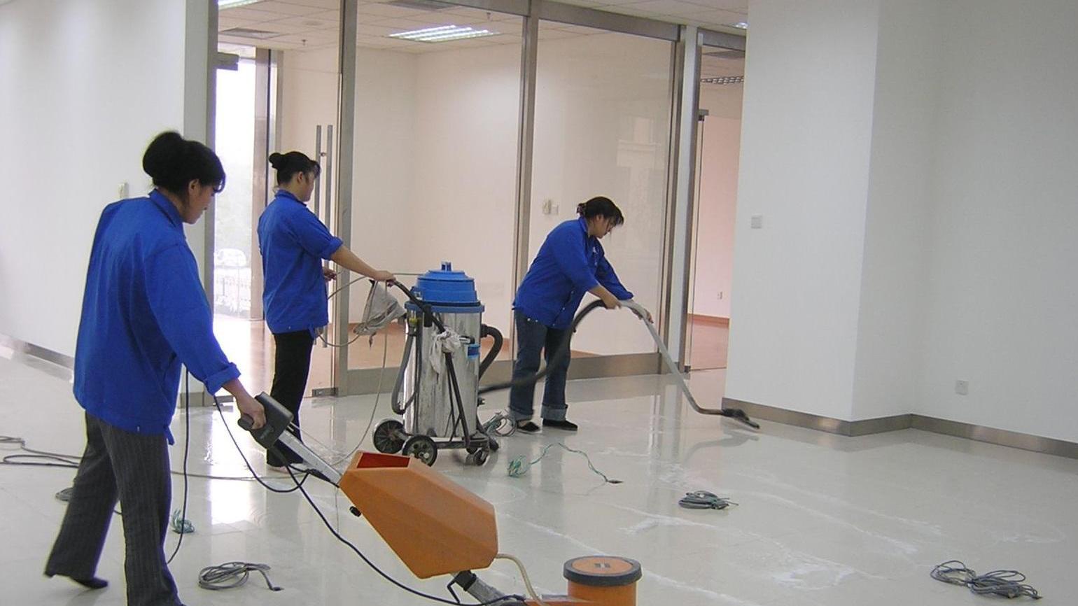 “英亚官网”《无限手套》? 卡魔拉透露《复联4》标题引猜想(图2) 英亚官方网站