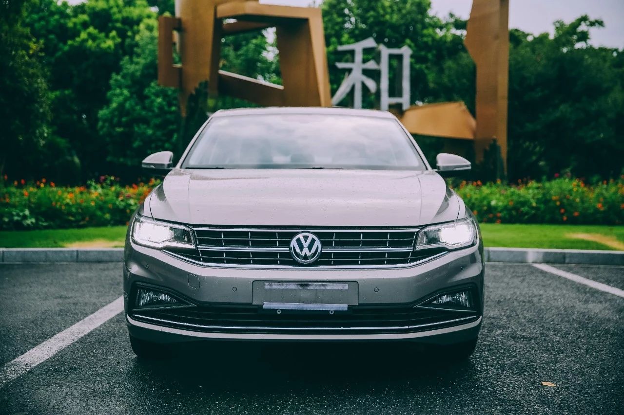 山东济宁证实发现21具婴儿遗体‘英亚官网首页’(图3) 英亚官网首页