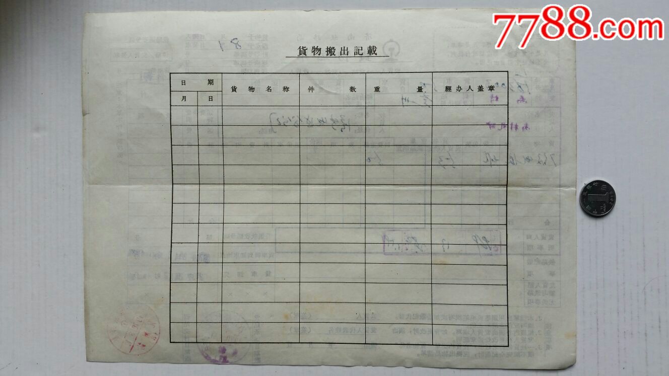 “英亚官网”辨别真胸和假胸,自体脂肪隆胸有话说(图1) 英亚官方网站