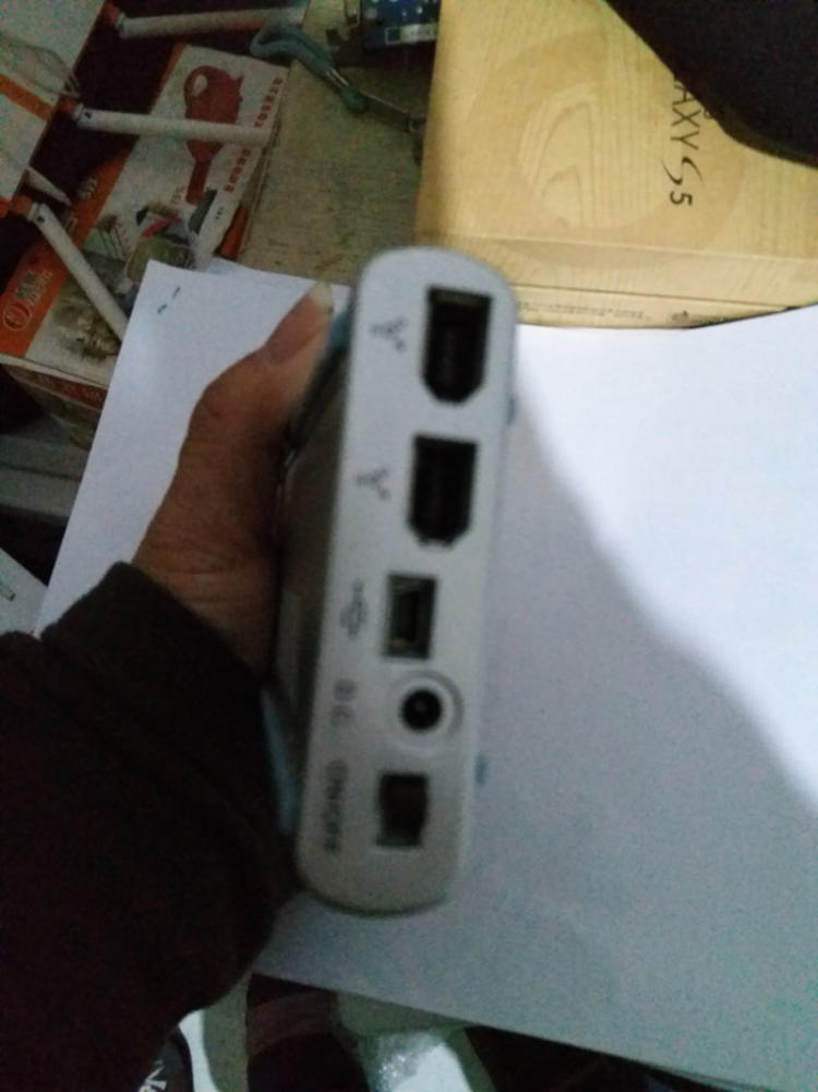 英亚官网首页|死都能含笑九泉的小怪兽 细数击败过奥特曼的反派(图2) 英亚官网