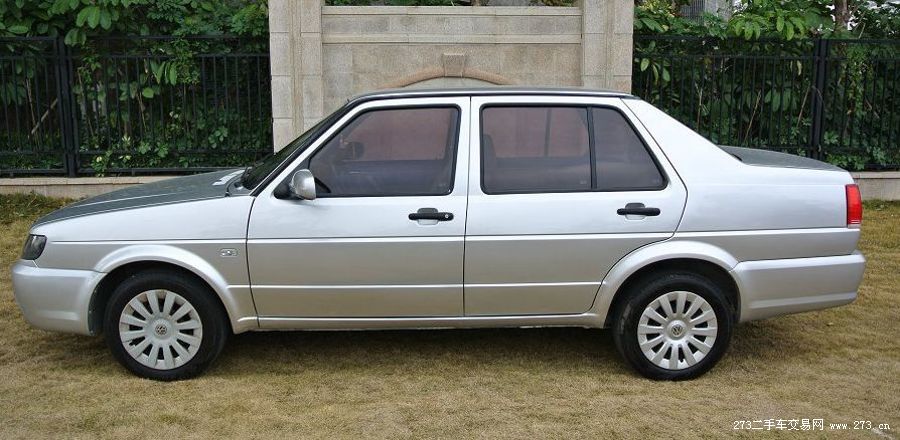 英亚官网首页|死都能含笑九泉的小怪兽 细数击败过奥特曼的反派(图1) 英亚官网