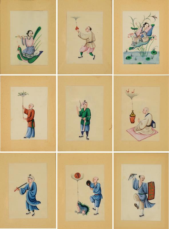 重磅!网传《哆啦A梦》2017剧场版国内确定引进|英亚官网(图1) 英亚官网首页