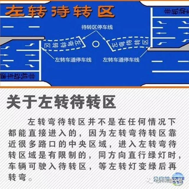 英亚官方网站