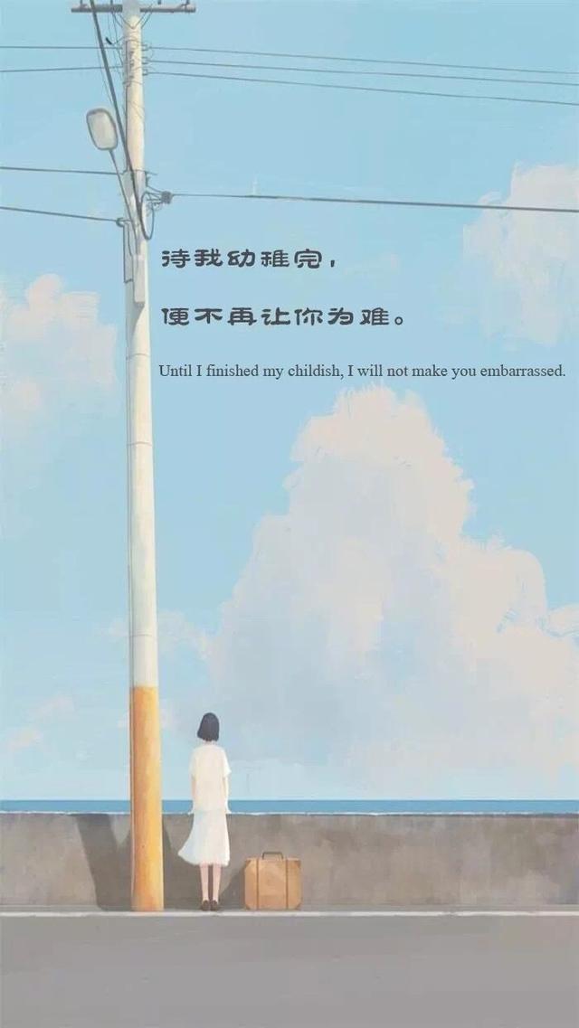 英亚官网首页