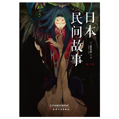英亚官网首页