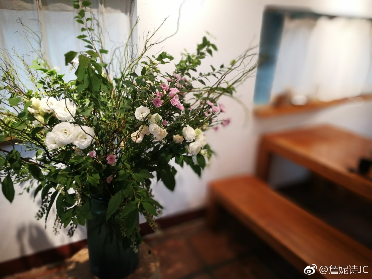 英亚官网