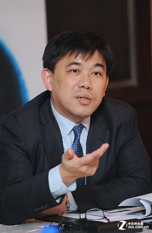 英亚官网