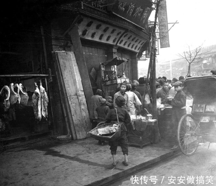 英亚官网