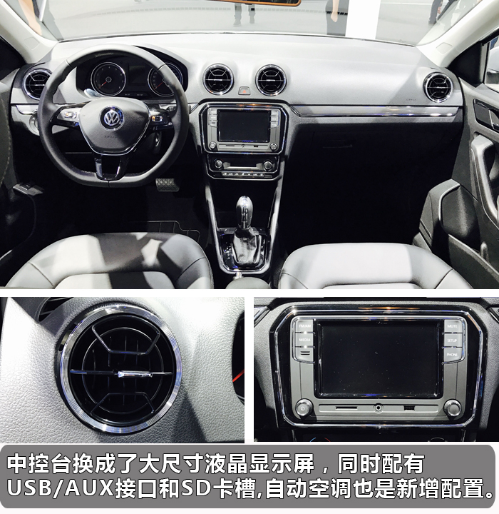 英亚官网