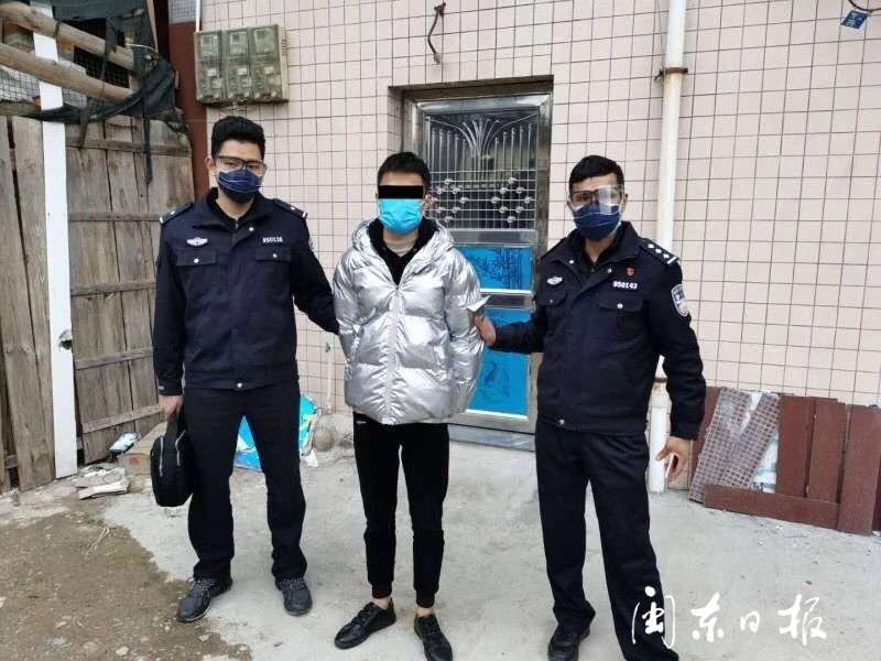 英亚官方网站
