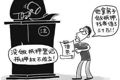 英亚官网首页