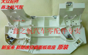 英亚官网首页