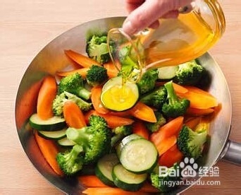 英亚官方网站