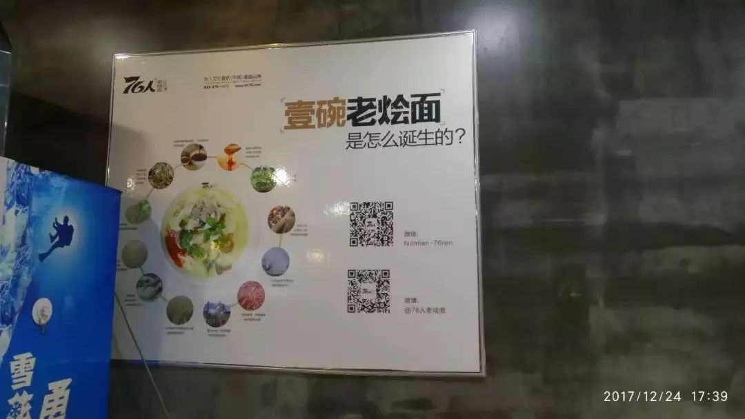 英亚官网首页