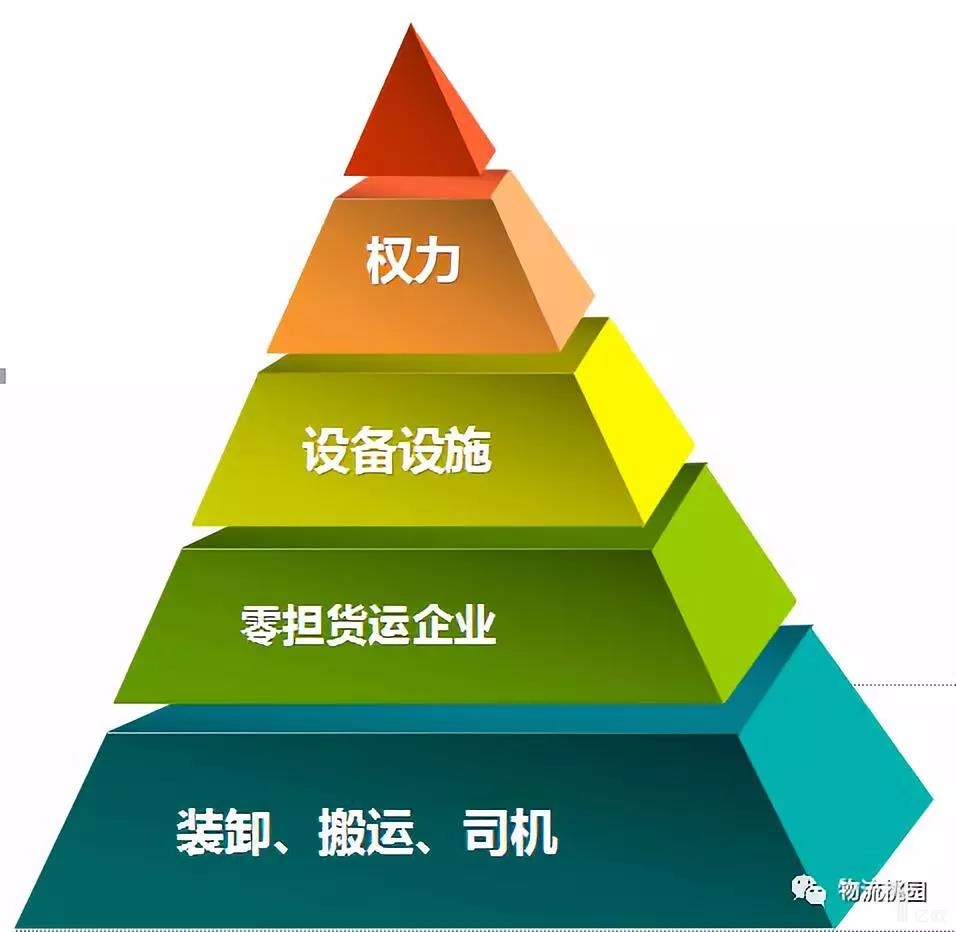 英亚官方网站
