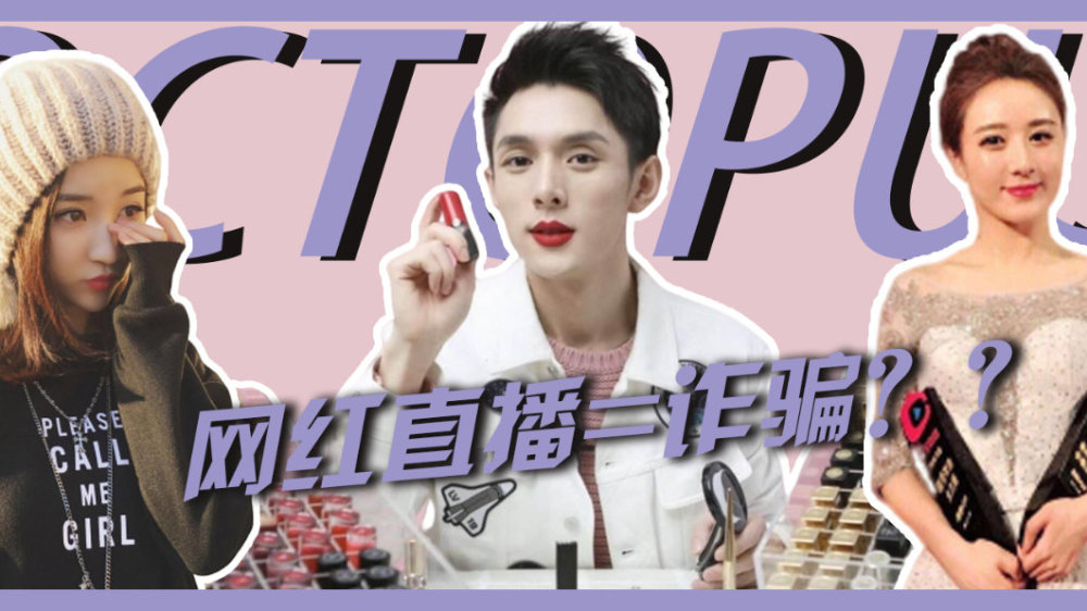 英亚官方网站