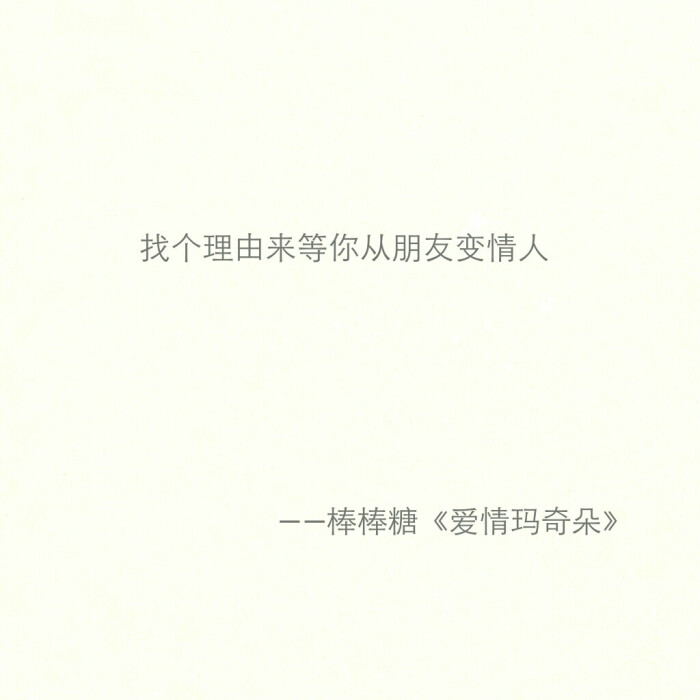 英亚官方网站