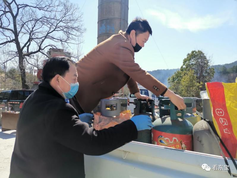 2019年石家庄双眼皮整形价格及医院口碑分析-英亚官网(图3) 英亚官方网站