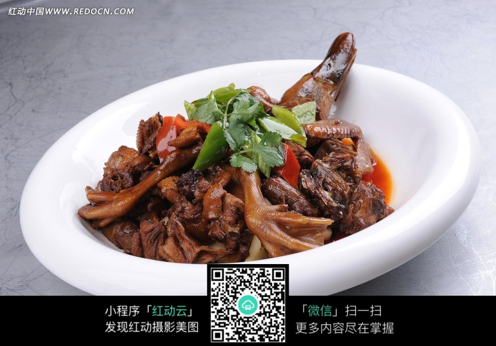 英亚官网