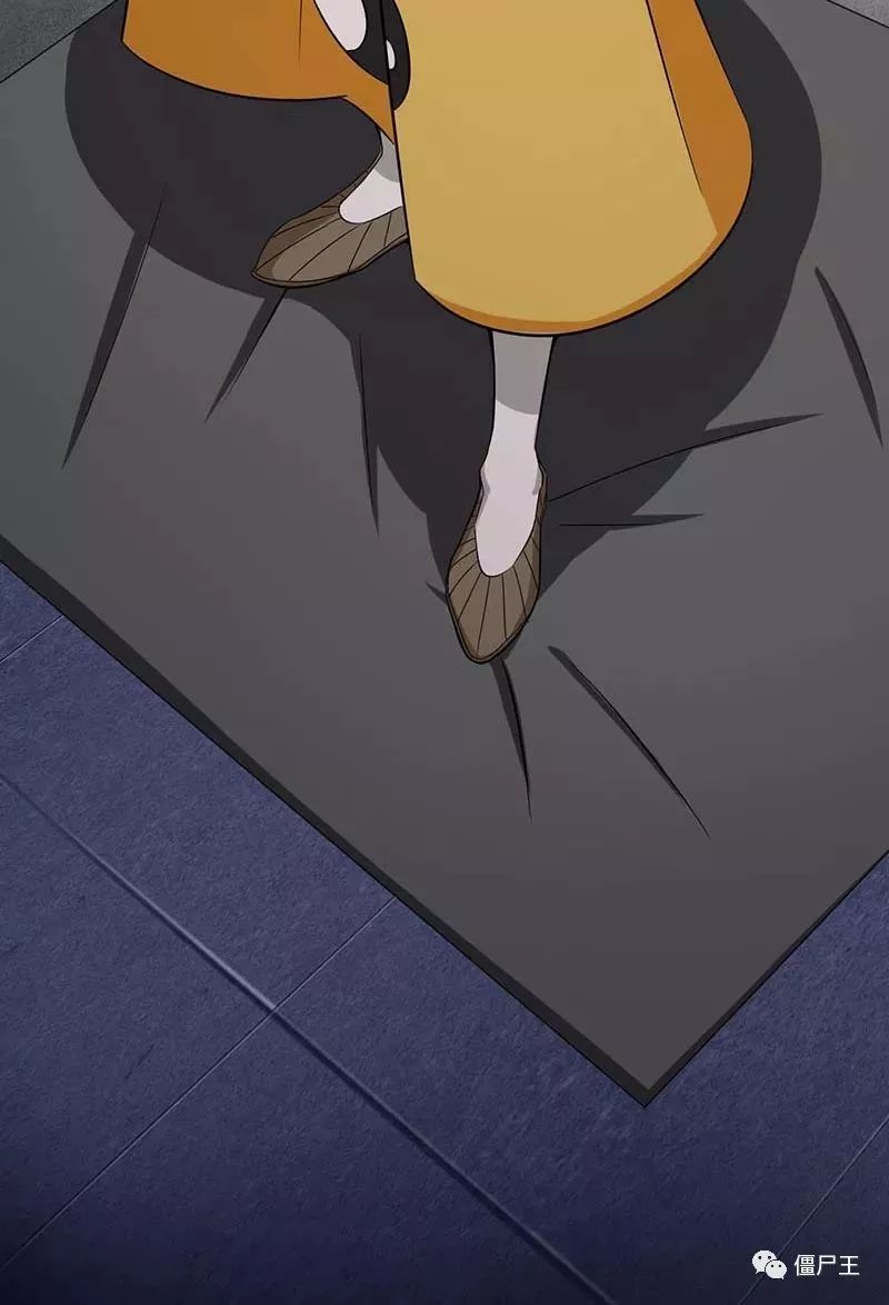 英亚官网