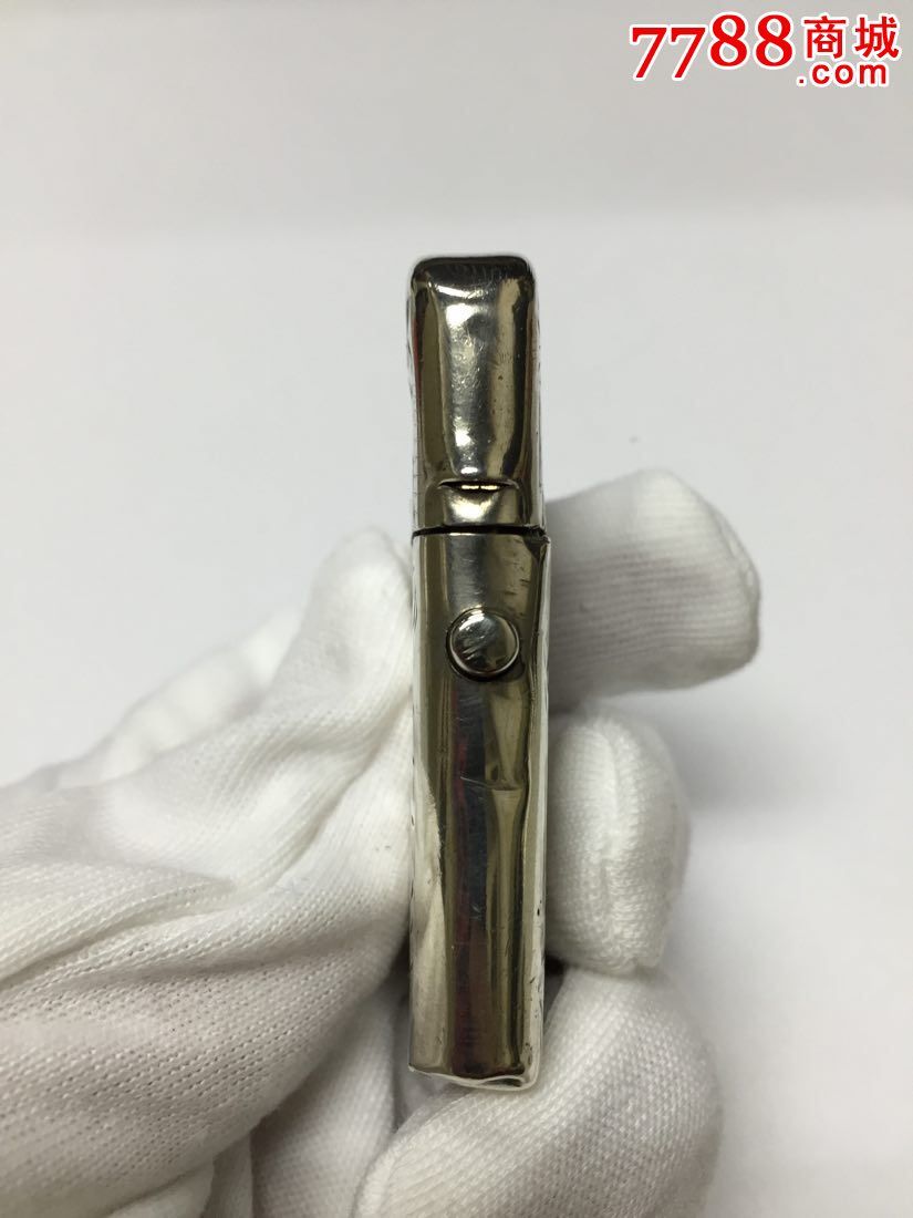 英亚官方网站