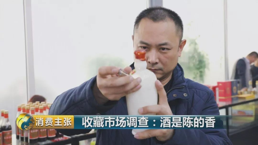 英亚官网首页